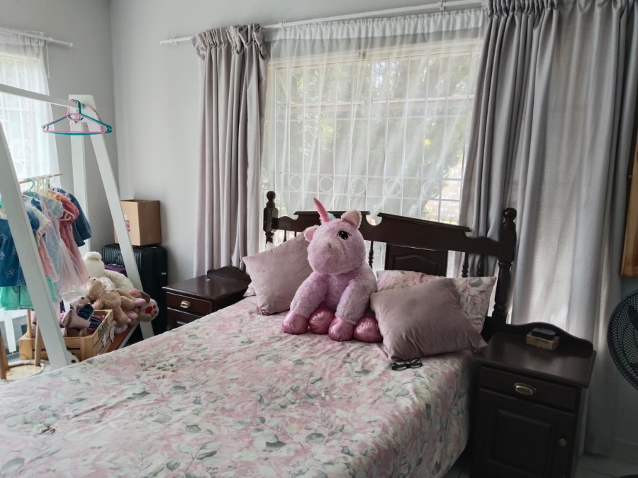 3 Bedroom Property for Sale in Langenhovenpark Free State